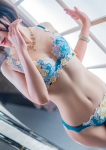 希美花(きみか)、ミセスカサブランカ