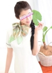 ひかる