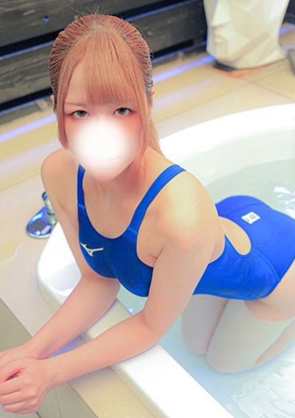 りく、こーちとわたしと、びーとばん・・・ 4