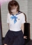 Seika(せいか)