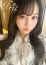 サムネイル3