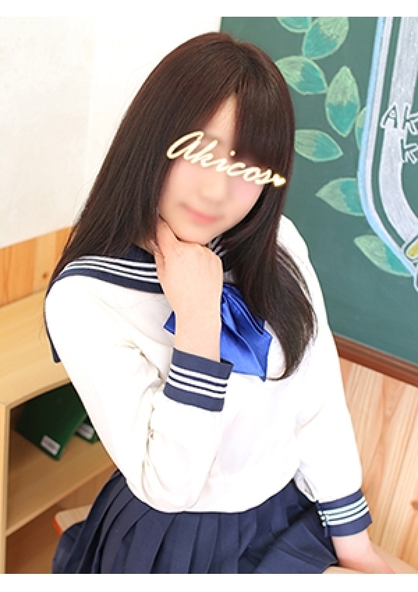 みそら、秋葉原コスプレ学園in仙台 5