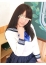 サムネイル5