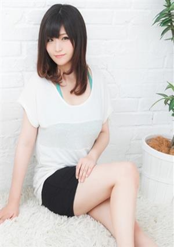 小室 さやか、ドしろーと娘 キタ梅田校 2