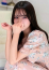 みう