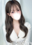 サムネイル4