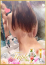 サムネイル5