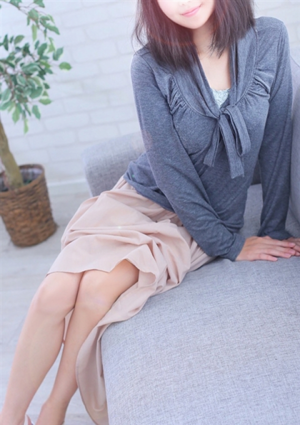ひろな、錦糸町人妻城 4