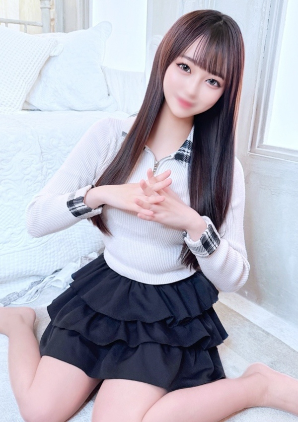 まむ、STELLA TOKYO-ステラトウキョウ- 3