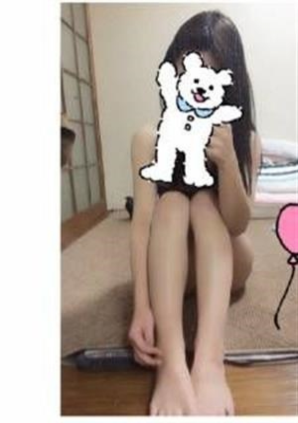 エリ、マシェリ 2