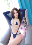 蒼井りこ、東京LOVE基地