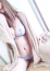 サムネイル4