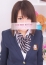 ゆきえ
