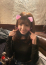 サムネイル10