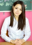 みゆな