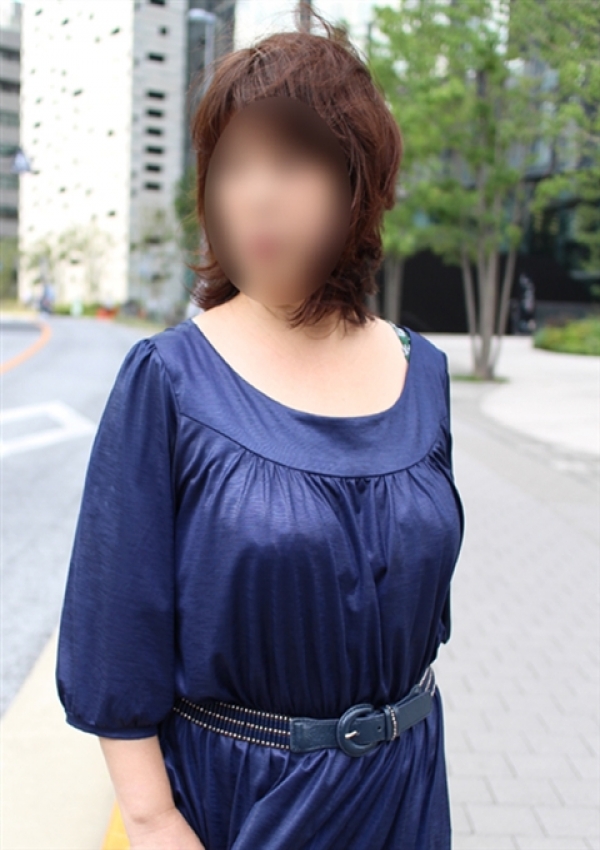 あきよ、かわいい熟女&おいしい人妻 池袋店 1