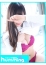 サムネイル1