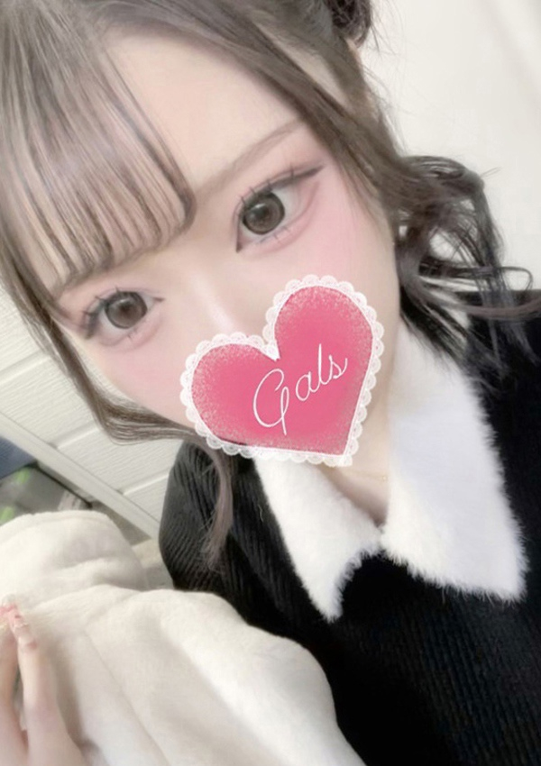 ゆう、ギャルズネットワーク大阪 4