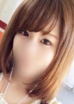 とわ
