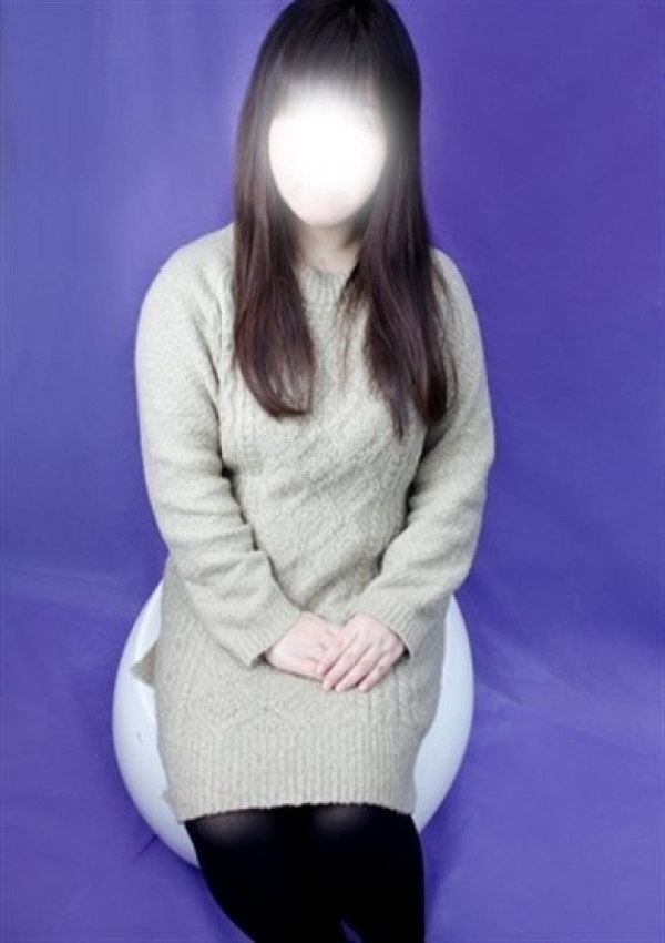みなと、大阪♂風俗の神様 日本橋人妻店 2