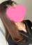 サムネイル6