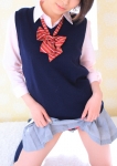 美女カフェ、ちなみ