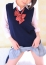 美女カフェ、ちなみ