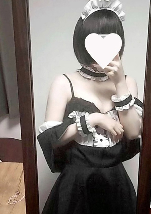 ロリカワ☆つぐみ、最後の楽園～愛のある場所～ 2