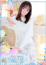 サムネイル3