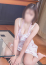 サムネイル7