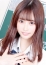 サムネイル1