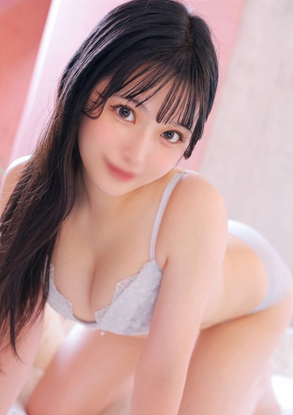 えな、STELLA TOKYO-ステラトウキョウ- 7