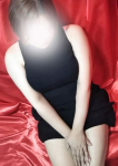 長渕、変態美熟女お貸しします。