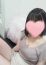 サムネイル9