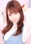 サムネイル1