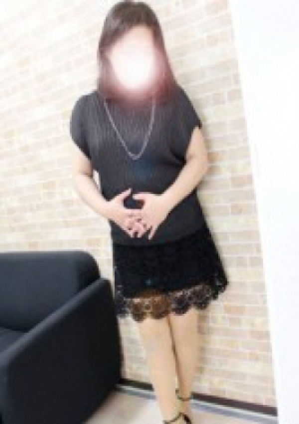 きょうか、御殿場人妻花壇