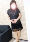 きょうか