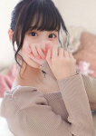 ◇かすみ◇、clubMermaid大阪