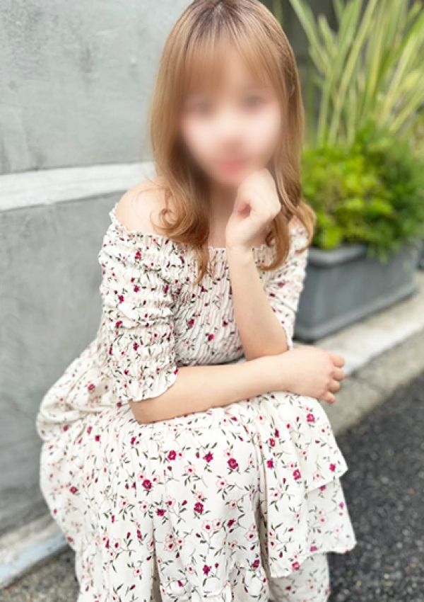 さとみ、渋谷じゃっくす 4