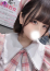 サムネイル7