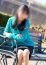 福島こむぎ
