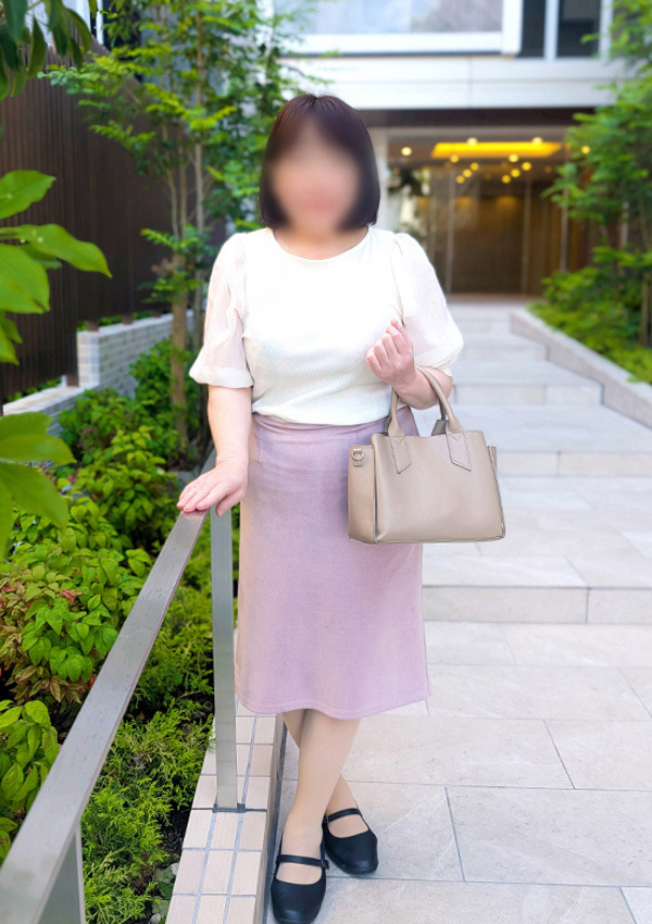 ゆめ、完熟ばなな谷九 4