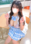 サムネイル5