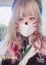 ミニー
