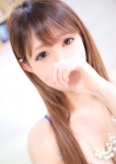 えな