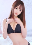 ななか、STELLA TOKYO-ステラトウキョウ-
