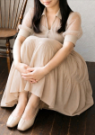 艶姫(つやひめ)、りん