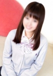 えむ