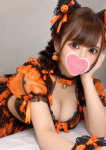 りお、ギャルズネットワーク京都店