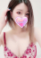 サムネイル4